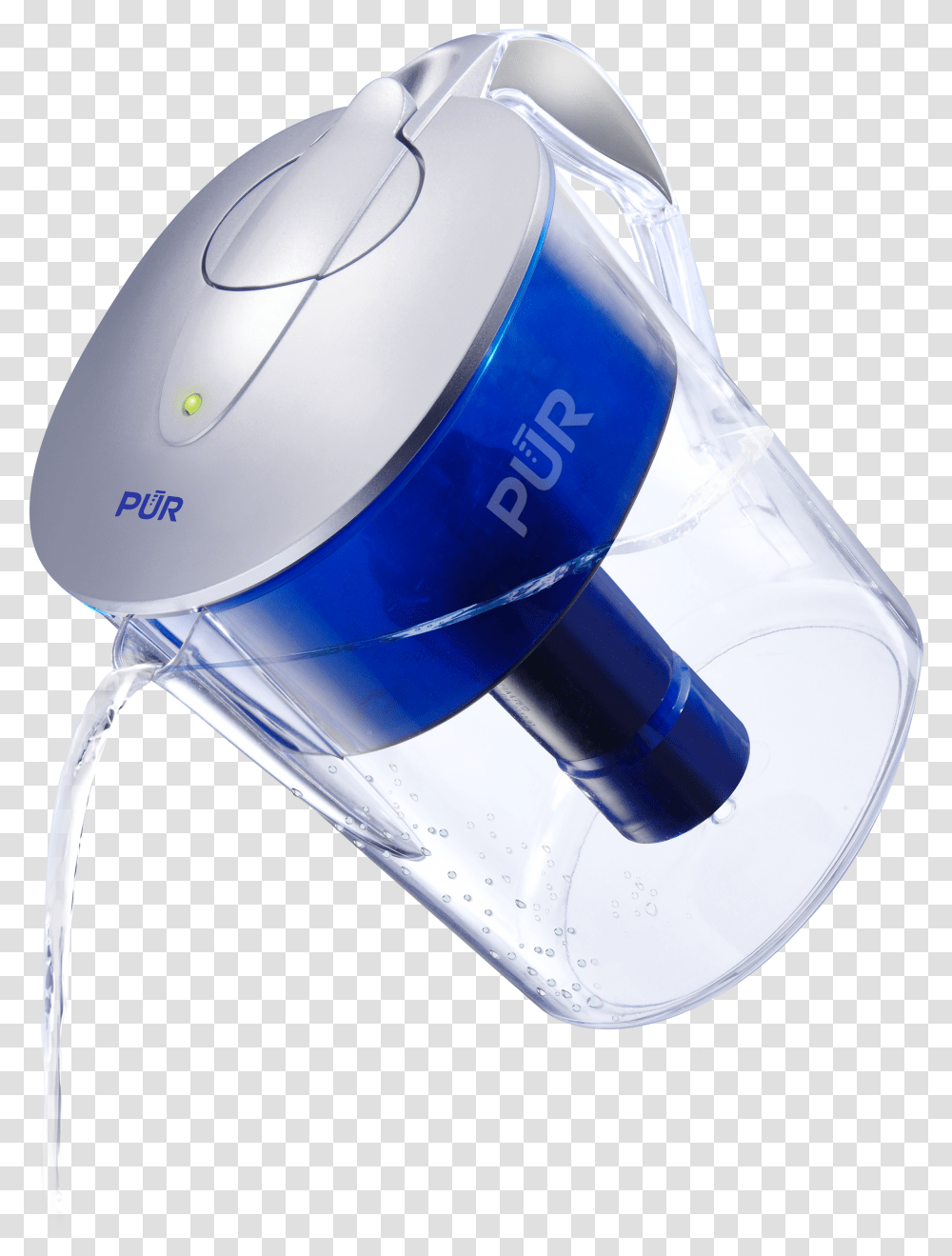 Pur Water Pitcher Brita Pitcher Pouring Transparent Png