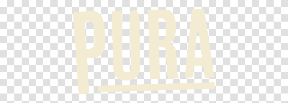 Pura Alma De Lgrimas Parallel, Word, Text, Label, Logo Transparent Png