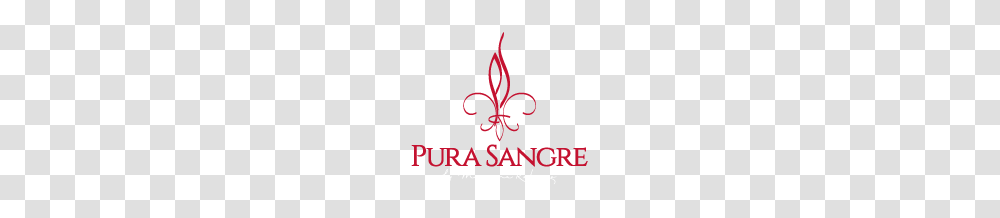 Pura Sangre, Maroon, Poster, Advertisement Transparent Png