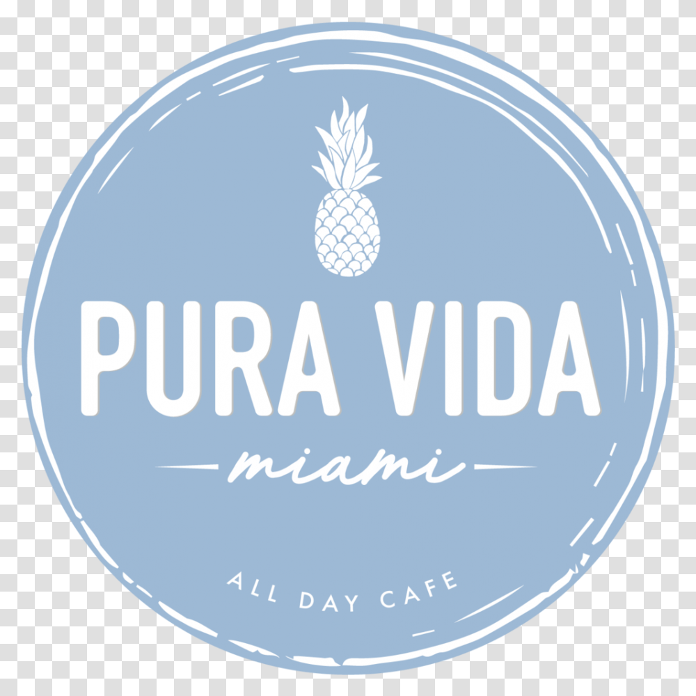 Pura Vida Miami Grap Luva Bootleg, Label, Text, Outdoors, Nature Transparent Png