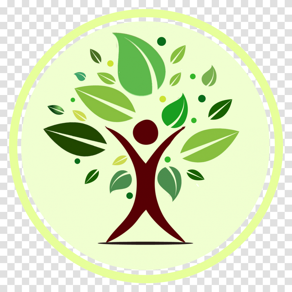 Pura Vida Natural Vida Natural, Plant, Logo, Rug Transparent Png