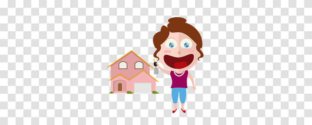 Purchase Person, Outdoors, Urban, Nature Transparent Png