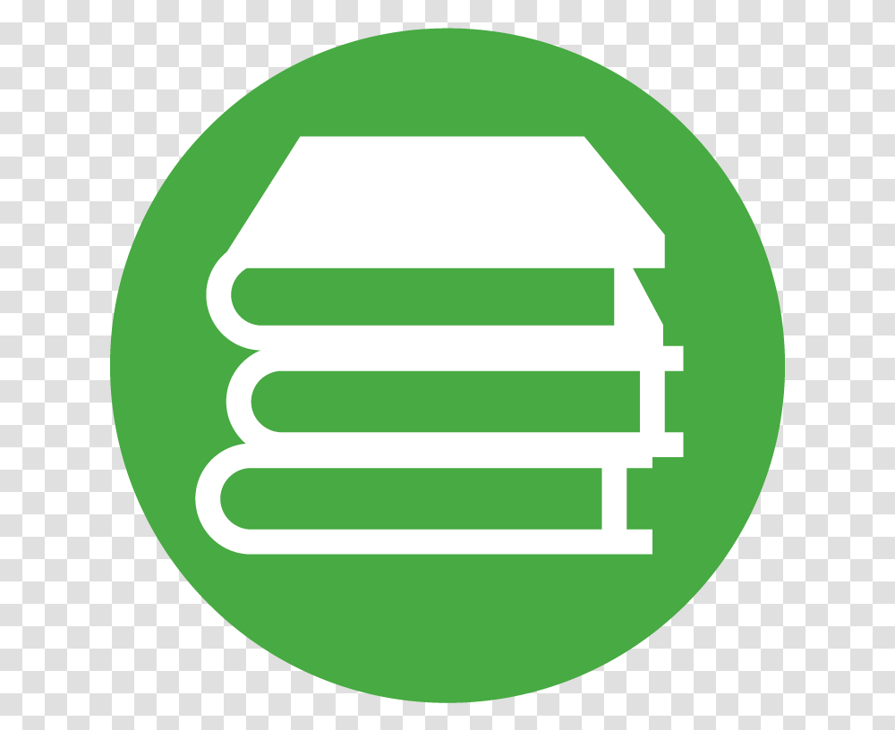 Purchase Book Icon Book Symbol Green, Word, Label, Rug Transparent Png