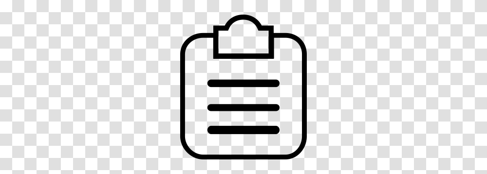 Purchase Order Empty Purchase Safe Icon With And Vector, Gray, World Of Warcraft Transparent Png