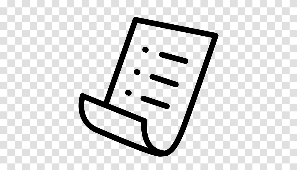 Purchase Order Icon With And Vector Format For Free Unlimited, Gray, World Of Warcraft Transparent Png