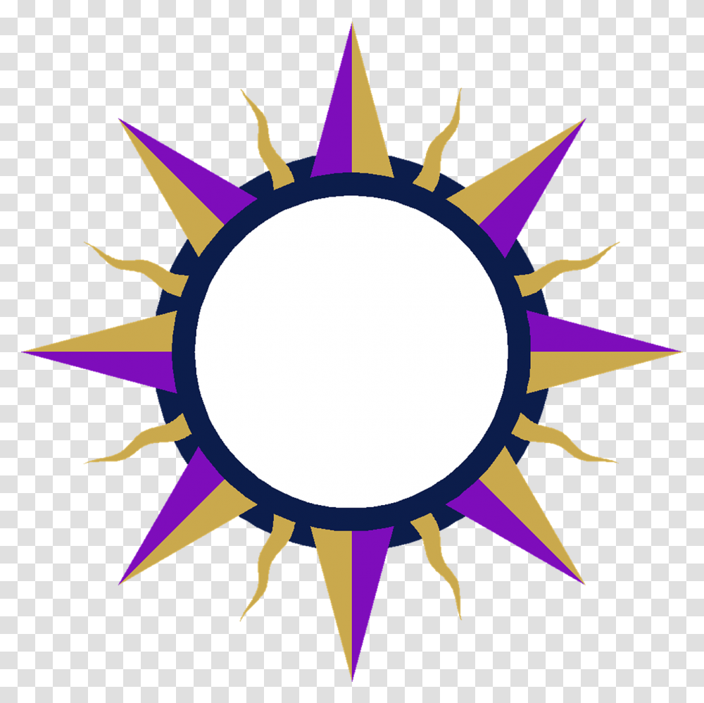 Purchase Process Icon, Compass Transparent Png