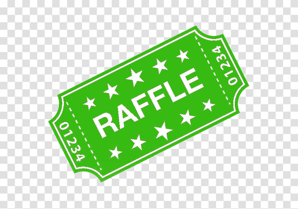 Purchase Raffle Ticket Golfing For Good, Label, Paper, Advertisement Transparent Png