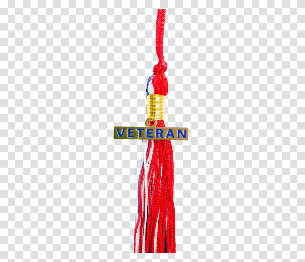 Purchase Your Veteran Tassels, Light, Torch, Rope, Pop Bottle Transparent Png