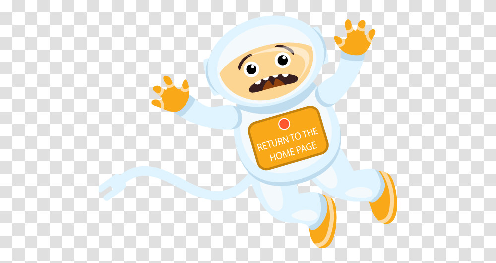 Purchases Http 404, Astronaut, Toy Transparent Png