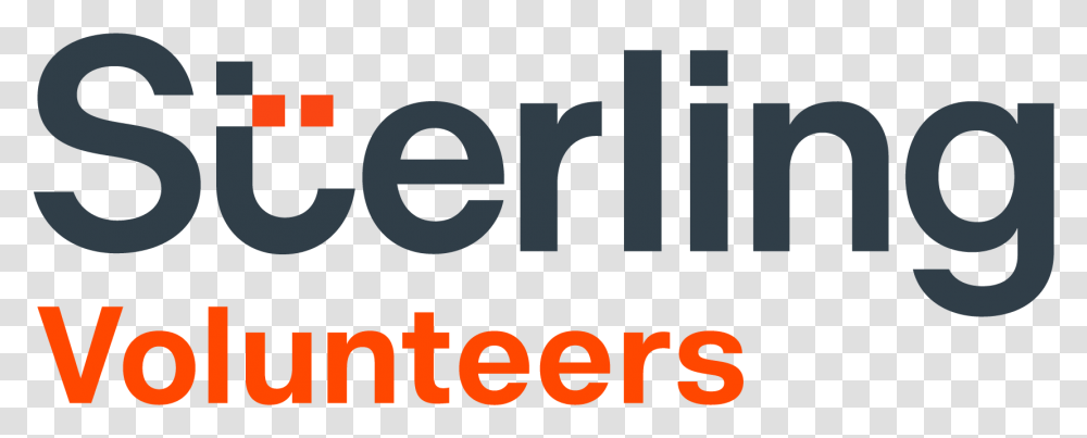 Purchasing Point Sterling Volunteers, Text, Alphabet, Word, Label Transparent Png