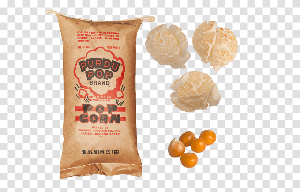 Purdu Mushroom Bread, Food, Plant, Bag, Sack Transparent Png