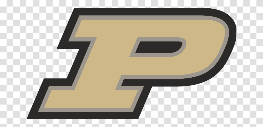 Purdue Cruises Past Penn State The Purdue Review, Mailbox, Minecraft Transparent Png