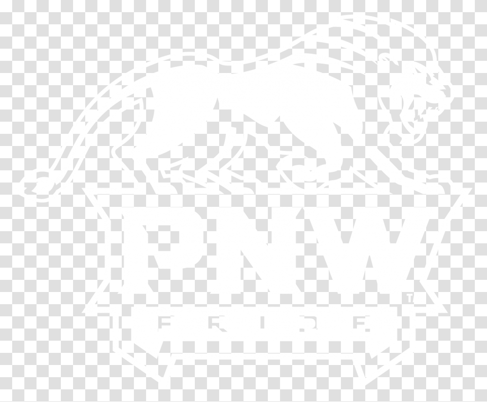 Purdue Northwest Logo, White, Texture, White Board Transparent Png