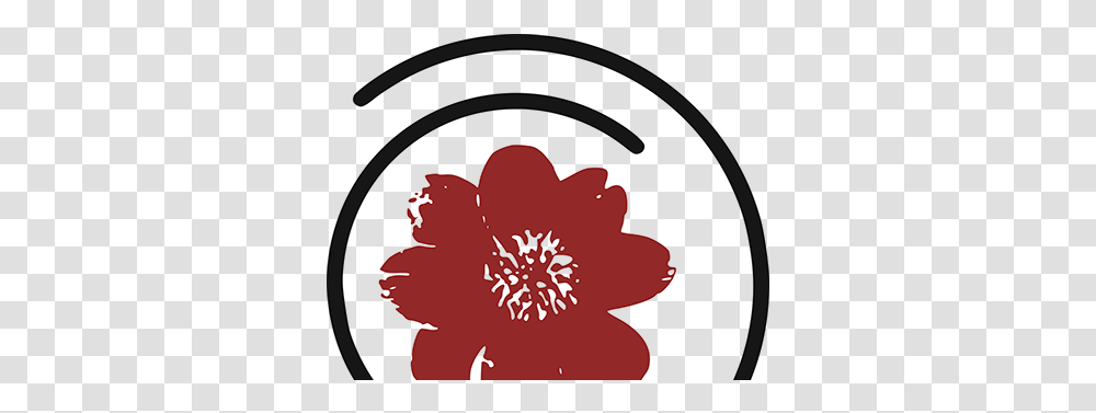 Purdue Projects Photos Videos Logos Illustrations And Floral, Plant, Petal, Flower, Blossom Transparent Png