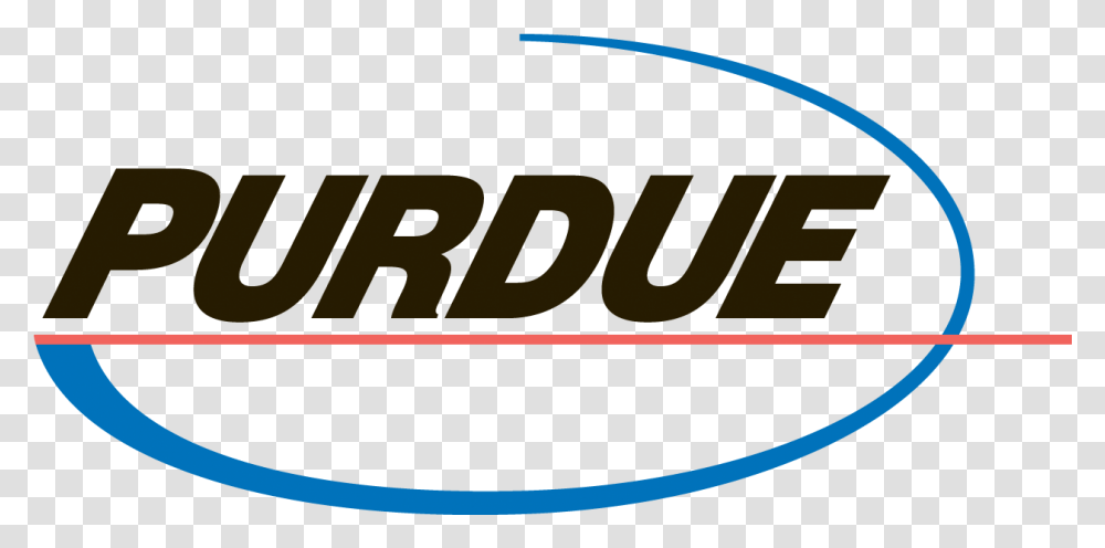 Purdue Pushed Pills Through Aggressive Purdue Pharma Logo, Word, Symbol, Trademark, Text Transparent Png