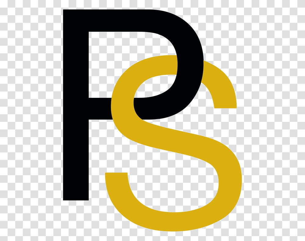 Purdue Solutions Consulting Vertical, Text, Number, Symbol, Alphabet Transparent Png