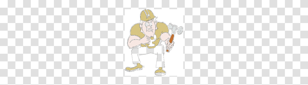 Purdue University Clip Art Download Clip Arts, Person, Helmet, Sport, Kneeling Transparent Png