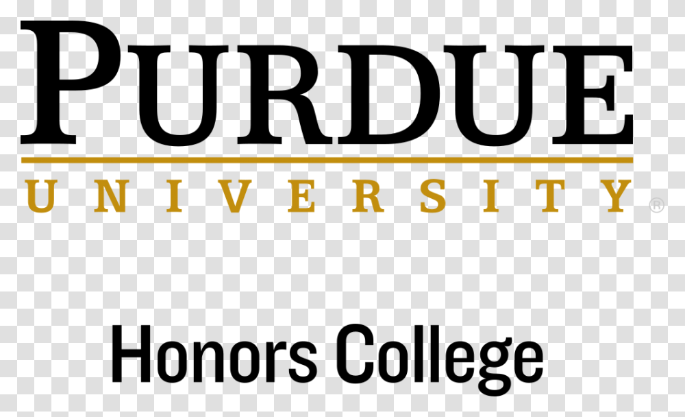 Purdue University Clipart Purdue University, Number, Logo Transparent Png