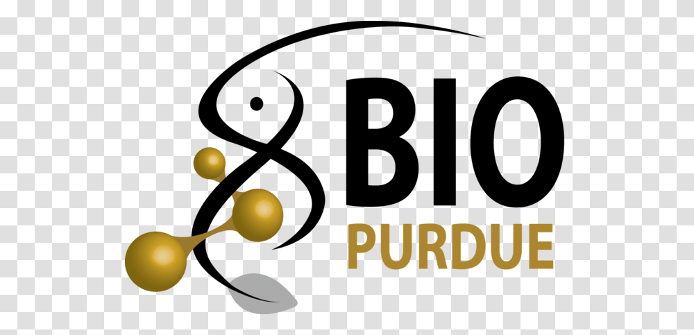 Purdue University Department Of Biological Sciences Biology Logos, Plant, Sphere, Food, Chair Transparent Png