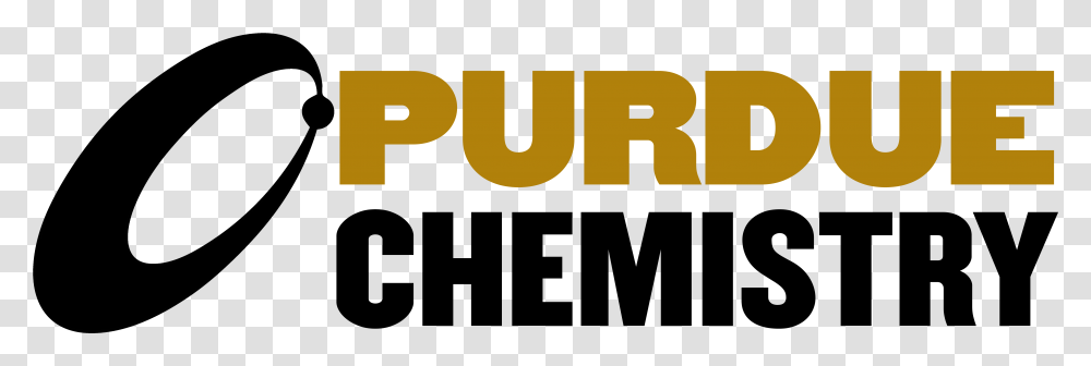 Purdue University Purdue Chemistry Logo, Word, Number Transparent Png