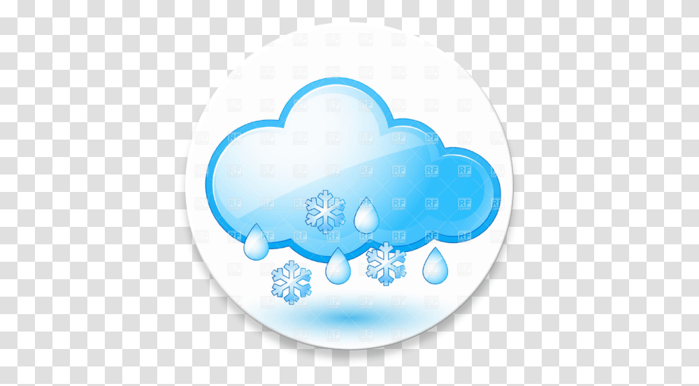 Purdue Weather - Apps Imagen Animada De Snow, Snowflake, Light, Toothpaste, Network Transparent Png
