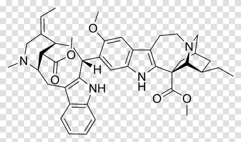 Pure Alkaloid Structure, Gray, World Of Warcraft Transparent Png