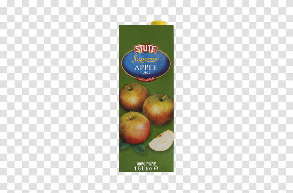 Pure Apple Juice, Plant, Fruit, Food, Bowl Transparent Png