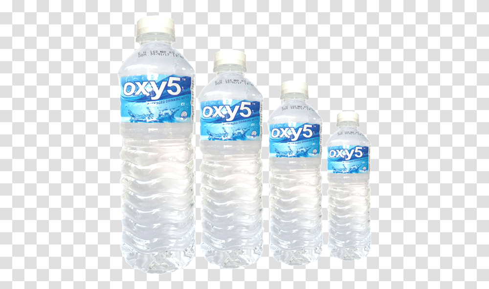 Pure Aqua Bottle, Beverage, Drink, Mineral Water, Water Bottle Transparent Png