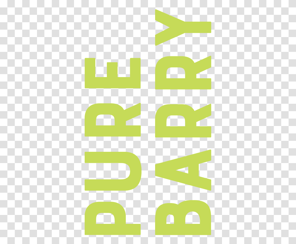 Pure Barry Graphic Design, Word, Alphabet, Label Transparent Png