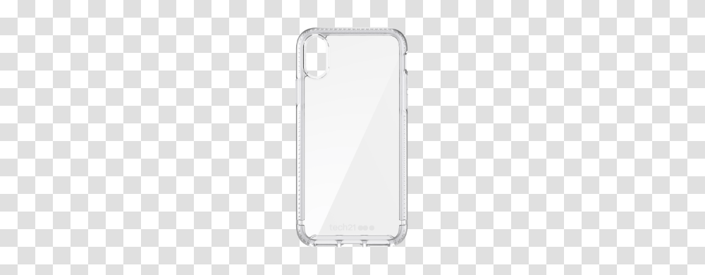 Pure Clear, Phone, Electronics, Mobile Phone, Cell Phone Transparent Png