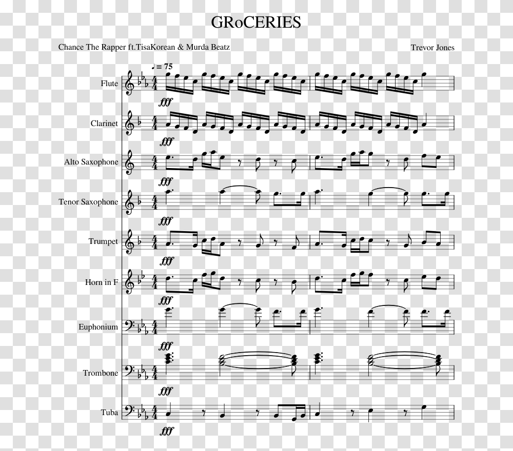 Pure Cocaine Mallets Sheet Music, Gray, World Of Warcraft Transparent Png
