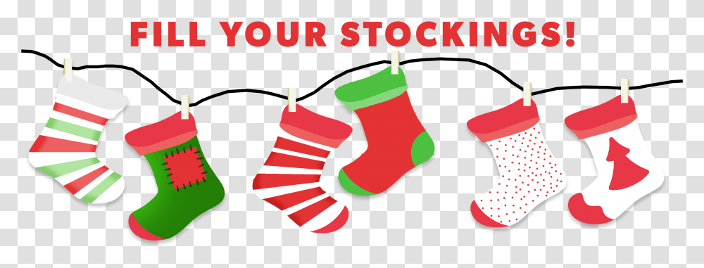 Pure Diesel Power Stocking Stuffers Christmas Stocking, Gift Transparent Png