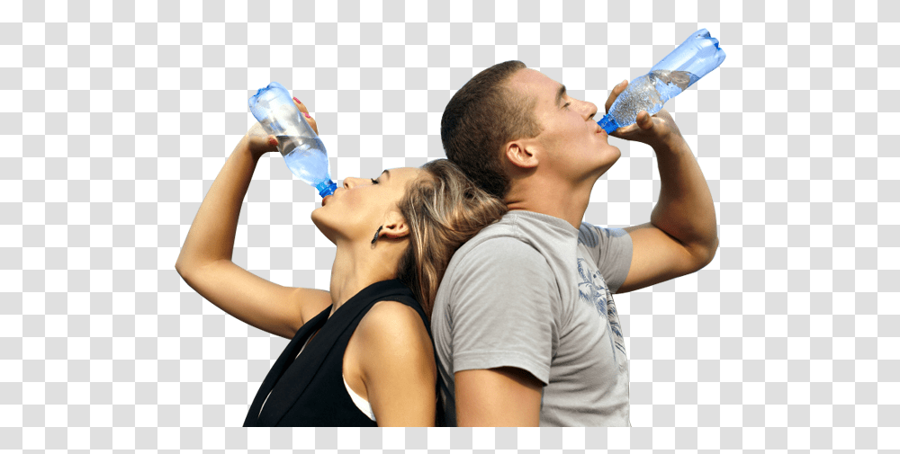 Pure Drinking Water Water Drink Image, Beverage, Person, Human, Finger Transparent Png