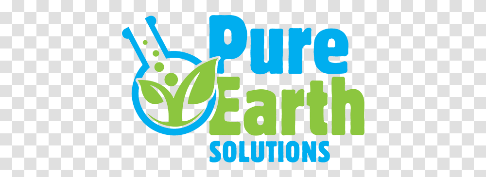 Pure Earth Logo Htu Distributors Inc Graphic Design, Text, Symbol, Poster, Label Transparent Png