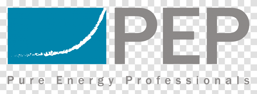 Pure Energy Professionals Helston Cornwall Pure Energy Professionals Logo, Word, Alphabet, Number Transparent Png