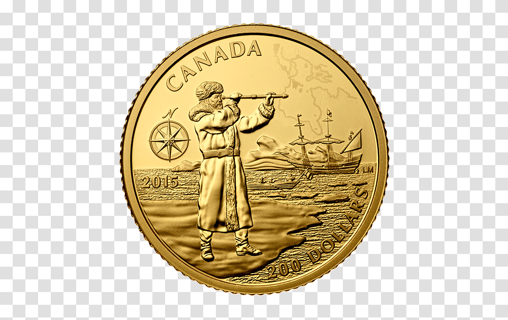 Pure Gold Coin, Money, Person, Human, Nickel Transparent Png