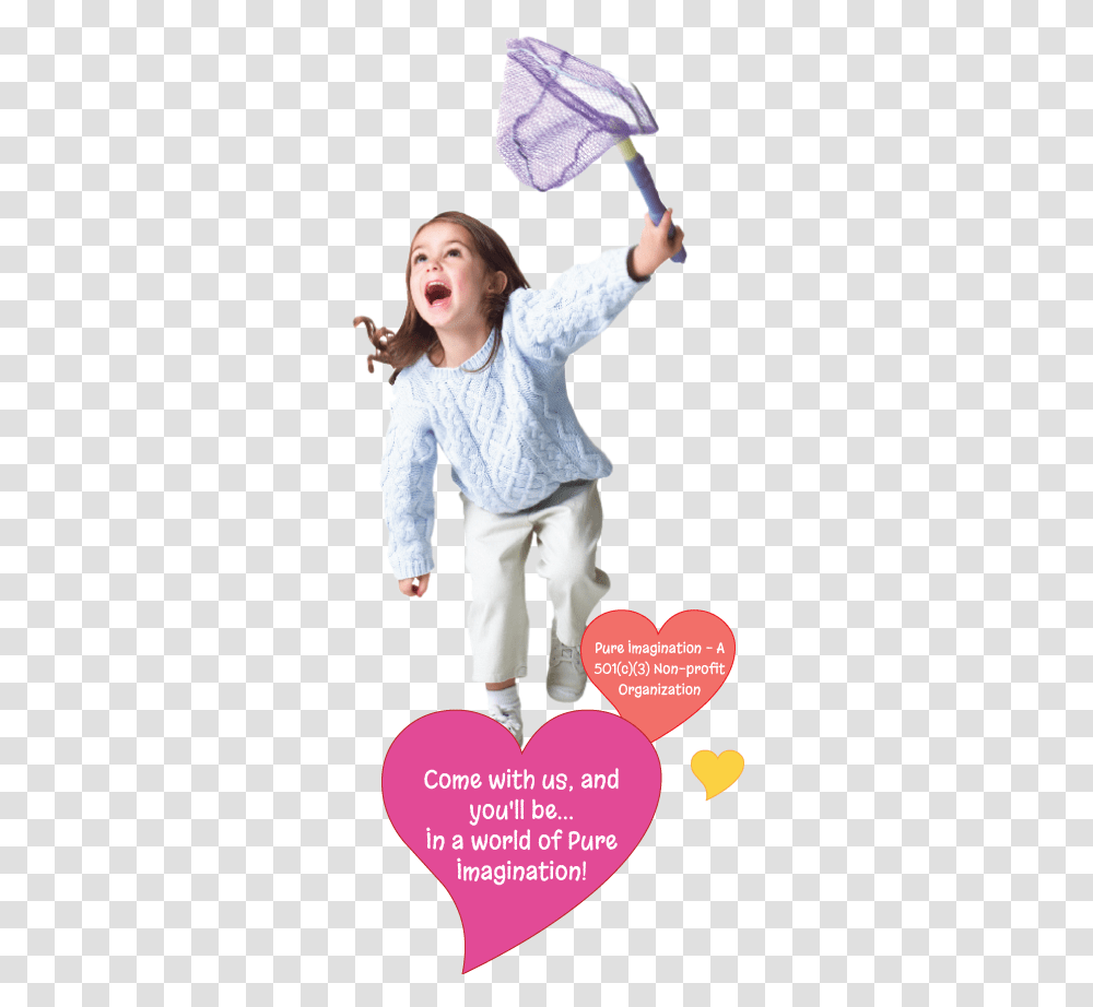 Pure Imagination Rejoicing, Sleeve, Clothing, Person, Female Transparent Png