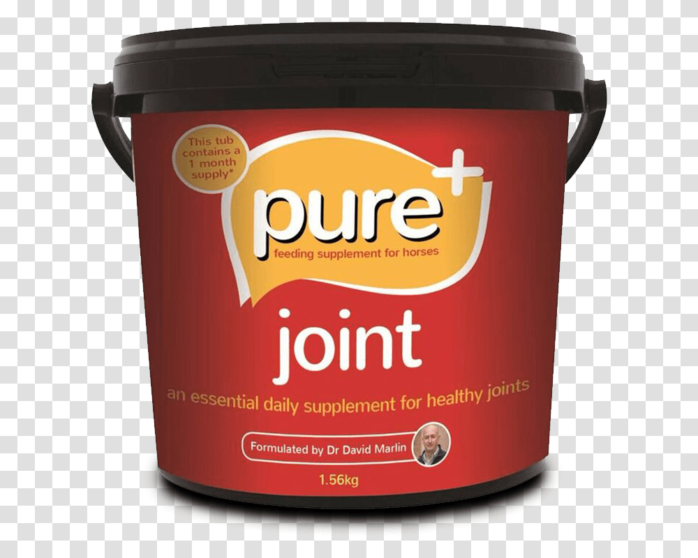 Pure Joint Pure Feed Chocolate Spread, Dessert, Food, Cream, Creme Transparent Png