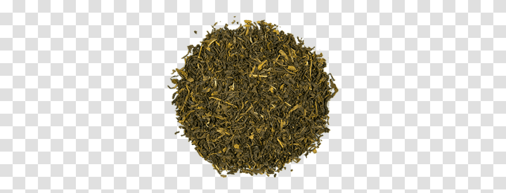 Pure Loose Green Tea Nilgiri Tea, Tobacco, Pineapple, Fruit, Plant Transparent Png