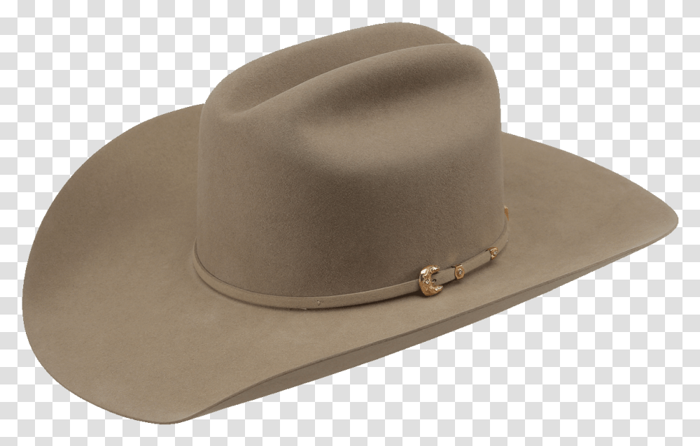 Pure Mink Cowboy Hat Cowboy American Hat, Apparel, Sun Hat, Tape Transparent Png