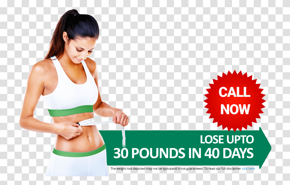 Pure Natural Forskolin Weight Loss, Person, Human, Apparel Transparent Png