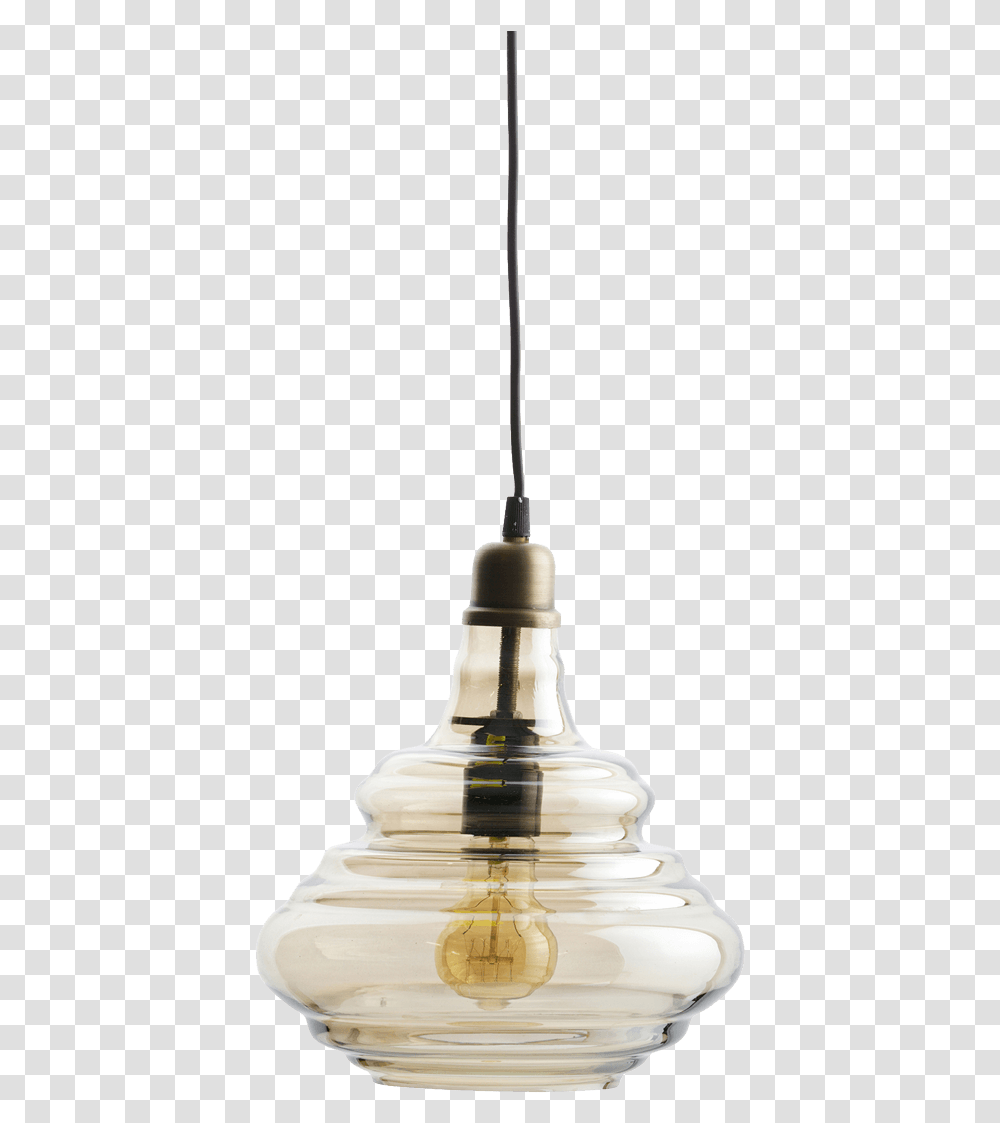 Pure Obvious Lamp, Light Fixture, Lampshade, Chess, Game Transparent Png