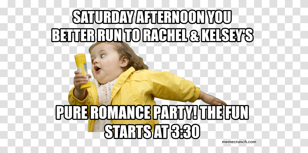 Pure Romance Party Photo Caption, Apparel, Person, Human Transparent Png