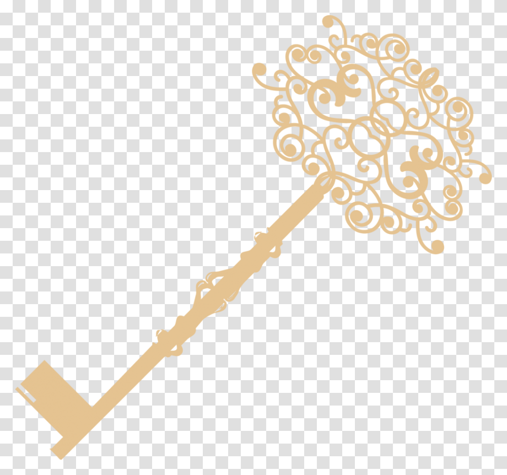 Pure Simple Change, Wand, Hair Slide, Axe, Tool Transparent Png