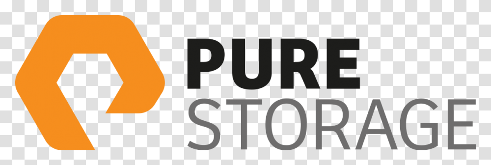verbrand Meer dan wat dan ook achter Pure Storage Pure Storage Logo, Word, Alphabet, Label Transparent Png –  Pngset.com