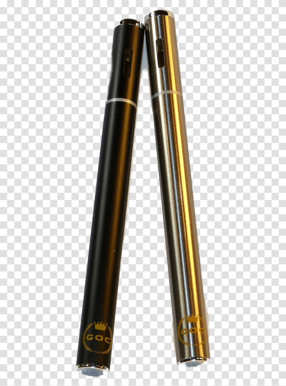 Pure Thc Distillate Vape Pen Mobile Phone, Fork, Cutlery, Condo, Housing Transparent Png