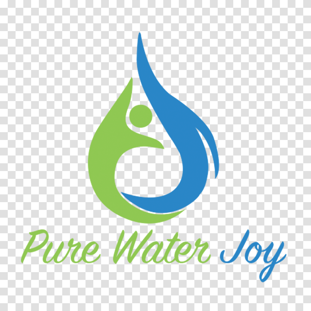 Pure Water Joy, Plot, Map, Diagram, Atlas Transparent Png