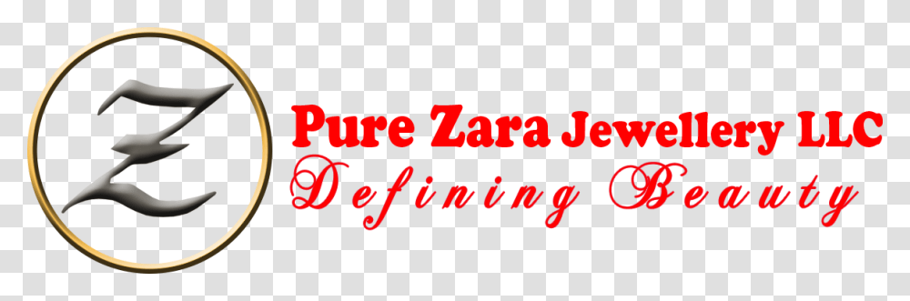 Pure Zara Jewellery Llc Diamond Award, Dynamite, Bomb, Weapon, Weaponry Transparent Png