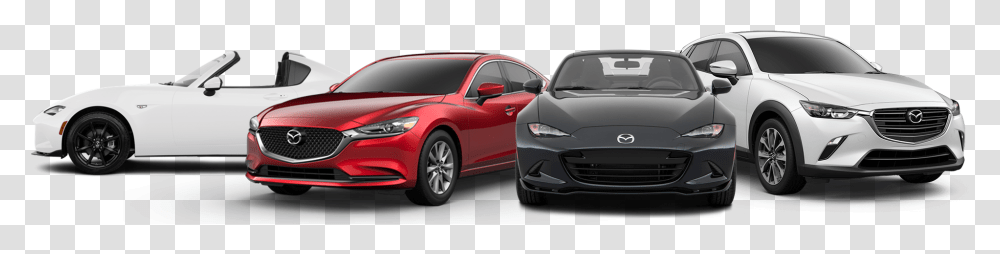 Purecars Is A Mazda Digital Certified Provider Sports Sedan, Vehicle, Transportation, Tire, Bumper Transparent Png