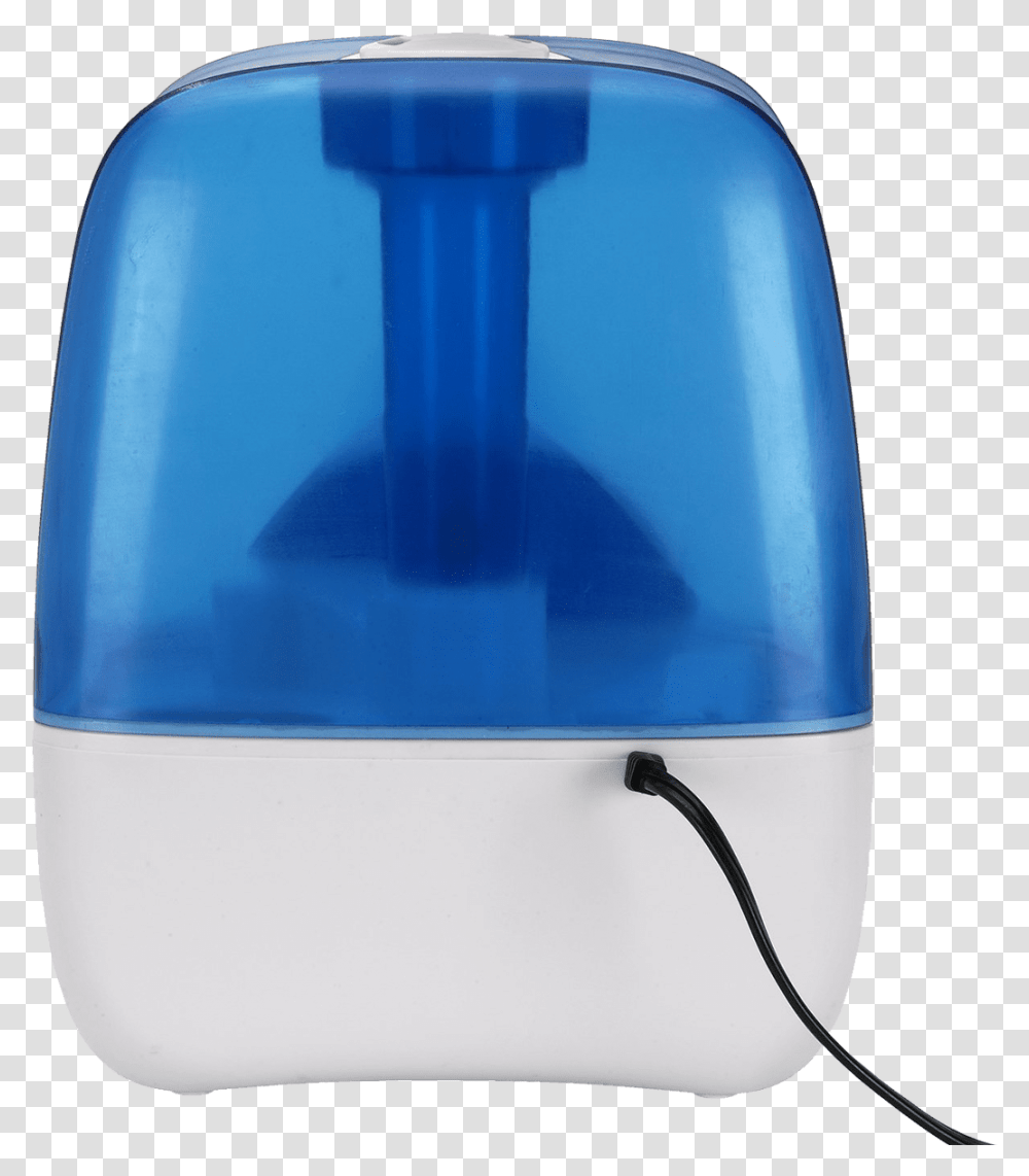 Pureguardian H1210 100 Hour Ultrasonic Cool Mist Humidifier Washing Machine, Bottle, Water, Milk, Beverage Transparent Png